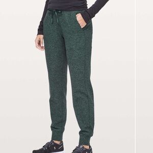 Ready To Rulu Updated Pant 29”